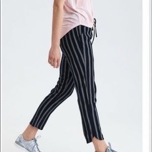 American Eagle Outfitters Pants - American eagle pants American Eagle Outfitters Pants - American eagle pants